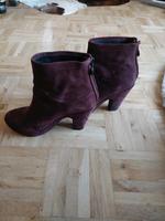 Stiefeletten Boots von Geox Köln - Esch Vorschau