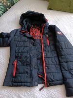 SUPERDRY Damenjacke Bayern - Stegaurach Vorschau