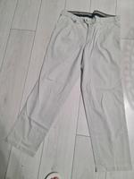 Brax Perfect cut Hose Herren größe 54 Nordrhein-Westfalen - Neuenrade Vorschau
