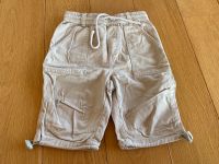 Kurze Hose Shorts sommerhose Arizona Größe 92  98 104 110 Nordrhein-Westfalen - Roetgen Vorschau