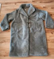 Oceans Apart Cosy Coat Pale Jade Gr XL Niedersachsen - Sande Vorschau