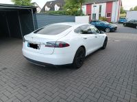 Tesla Model S 85 Free Supercharger SUC SC01 Premium Niedersachsen - Braunschweig Vorschau