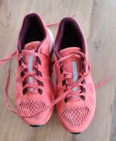 Sneaker/ Sportschuhe/ Laufschuhe 37 Nordrhein-Westfalen - Rheine Vorschau