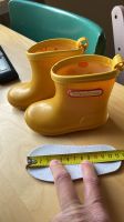 Gummistiefel Größe 20 Nordrhein-Westfalen - Netphen Vorschau