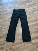 Schwarze klassische Stoffhose von Mexx Berlin - Pankow Vorschau
