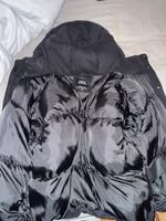 Zara denim Jacke Saarland - Merchweiler Vorschau