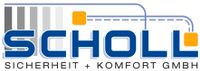 Servicetechniker/Wartungstechniker (w/m/d) für die Torbranche Nordrhein-Westfalen - Bergheim Vorschau