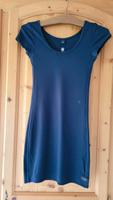 G Star Raw Minikleid Bayern - Fischen Vorschau