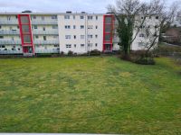 Möblierte und gute geschnittene 70 qm Wohnung in Neuss Furth Nordrhein-Westfalen - Neuss Vorschau