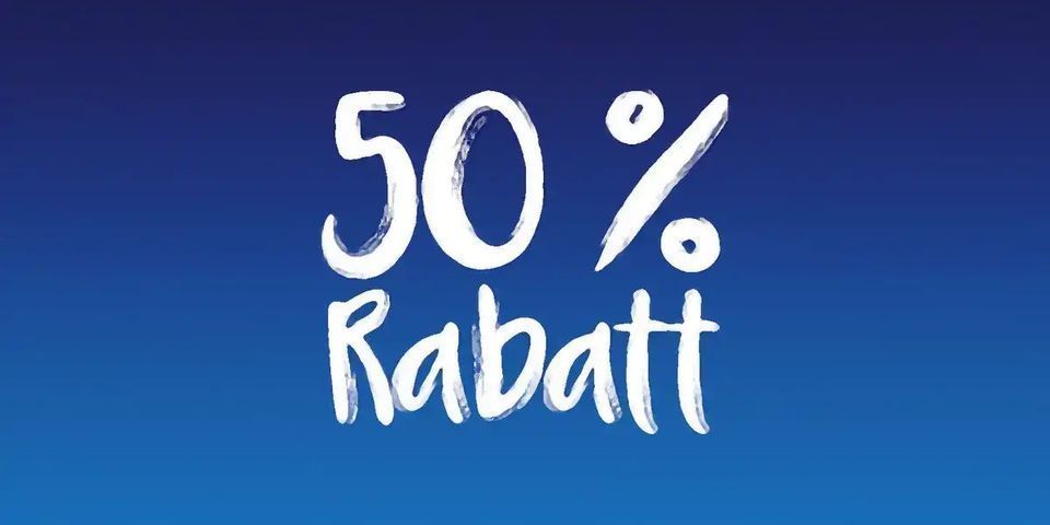 Family Friends o2 Gutscheincode 50% Rabatt in Neuss