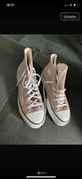 Neue Converse 41,5 Baden-Württemberg - Baden-Baden Vorschau