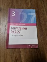 lerntrainer pka 27 Hessen - Darmstadt Vorschau