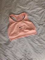 Bustier Nike s Bad Doberan - Landkreis - Kröpelin Vorschau