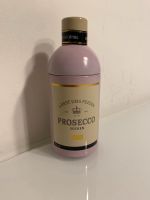 Prosecco Socken neu Gr. 36-40 Hamburg-Mitte - Hamburg Billstedt   Vorschau