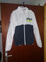 Jacke NASA Bayern - Coburg Vorschau