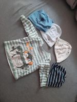 Süßes Baby Set Mecklenburg-Vorpommern - Greifswald Vorschau