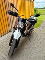 KTM SMCR 690 Nordrhein-Westfalen - Haltern am See Vorschau