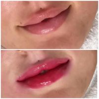 Bb-Lips Lippenpigmentierung Nordrhein-Westfalen - Oberhausen Vorschau