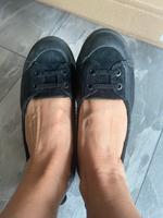 Esprit Schuhe Köln - Höhenberg Vorschau