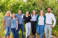 Ausbildung Kauffrau im Gesundheitswesen - Medizin Mobil Gruppe Niedersachsen - Langenhagen Vorschau