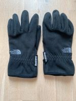 THE NORTH FACE Fleecehandschuhe, M, Windstopper, inkl. Versand Schleswig-Holstein - Pansdorf Vorschau