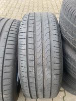 235/50 R19 Sommerreifen 4x Nordrhein-Westfalen - Hürth Vorschau