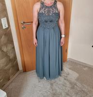 Abendkleid, Kleid Niedersachsen - Schüttorf Vorschau