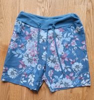 Damen/Jugend Shorts Neu Nordrhein-Westfalen - Ahlen Vorschau