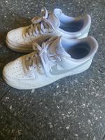 Air force Herren Schuhe Berlin - Steglitz Vorschau