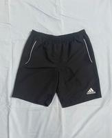 Adidas Sport Hose Bremen - Hemelingen Vorschau