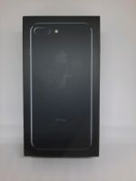 Iphone 7 Plus 128GB Akku Neu Jet Black gebraucht Baden-Württemberg - Süßen Vorschau