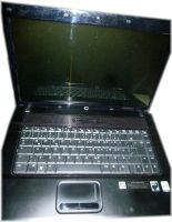 Hewlett Packard Compaq 615 Athlon X2 QL-64 / 2.1 GHz 2 Stück = Pr Leipzig - Sellerhausen-Stünz Vorschau