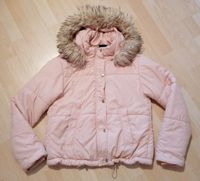 Winterjacke, Jacke, Gr. 36 / S Thüringen - Frankenblick Vorschau