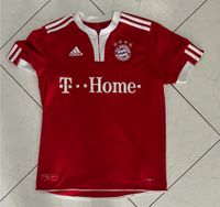 Bayern München Trikot 158 Nordrhein-Westfalen - Siegburg Vorschau