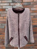 Strickjacke Gerry Weber Nordrhein-Westfalen - Bad Oeynhausen Vorschau