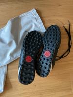 Sportschuhe Adidas Nordrhein-Westfalen - Oerlinghausen Vorschau