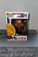 Funko Pop! #518 Cosmic Ghost Rider Baden-Württemberg - Bad Wimpfen Vorschau