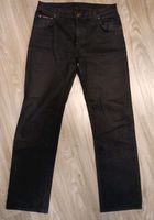 Männer Jeans Hose von Maverick ,Gr 34/34 Nordrhein-Westfalen - Ennigerloh Vorschau