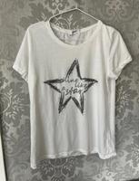 Neues T-Shirt Hessen - Borken Vorschau