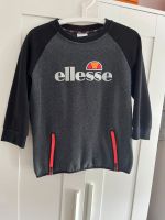 Ellesse Pullover (Sweatshirt) Rodenkirchen - Sürth Vorschau