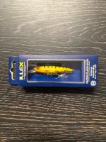 Illex Twitch Flesh 61 DR 4.9g Perch Baden-Württemberg - Forst Vorschau