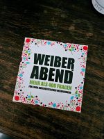 Weiberabend Kartenspiel Nordrhein-Westfalen - Gütersloh Vorschau