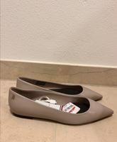 Tommy Hilfiger Ballerinas Mit Originalverpackung NEU Bayern - Neukirchen Vorschau
