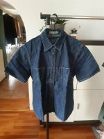 Second Hand Bekleidungspaket Kleidung Damen Konvolut Gr. M/L Bayern - Schechen Vorschau