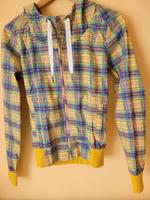 Bench leichte Sommerjacke Gr S neuwertig Berlin - Charlottenburg Vorschau