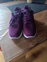 Orthofree Schuhe Gr41,5 Hessen - Bad Emstal Vorschau