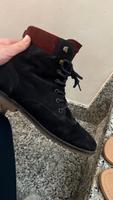 Stiefel Tommy hilfiger Nordrhein-Westfalen - Velbert Vorschau