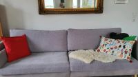 Wohnzimmer  Sofa Brandenburg - Calau Vorschau