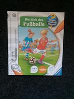 TIp Toi Buch von Ravensburger NEU Nordrhein-Westfalen - Iserlohn Vorschau