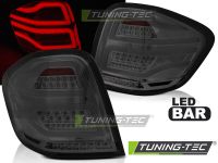 Tuning-Tec Voll LED Rückleuchten für Mercedes Benz ML W164 09-11 Nordrhein-Westfalen - Viersen Vorschau